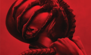 R级科幻惊悚片！《异形：夺命舰》今日中国内地上映：抱脸虫来了 !