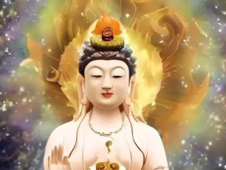 释义作答解读：四三各配七六码，四并八合定中彩打一准确生肖,释义最佳成语解释