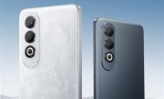 游戏小钢炮！OPPO K12 Plus配置揭晓：搭载第三代骁龙7 ！