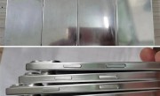 苹果带来的惊喜越来越少 iPhone 16系列4款机型外观无悬念了 ！