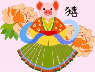 ” 以火止沸是 ＂ 什么生肖生肖打一最佳准确生肖|” 以火止沸是 ＂ 猜解一词语剖析解释作答落实