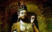 诪张为幻意指一最佳最佳生肖。独家释义词语解释! 