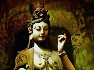 诪张为幻意指一最佳最佳生肖。独家释义词语解释! 