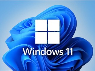可以下载升级了！Windows 11 25H2 ISO已上线 !