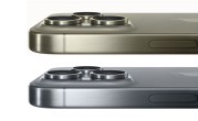 曝iPhone 16 Pro加入两款全新配色：辨识度拉满 ！