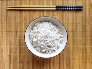 5天点6家外卖全吃出蟑螂 警方通报：职业索赔团伙 已被刑拘 ！