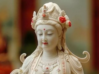 释义作答解读：三门四面总玲珑，绿码数字在其中打一准确生肖,释义最佳成语解释