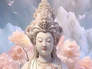 瑟调琴弄意指一最佳最佳生肖,独家释义词语解释! 