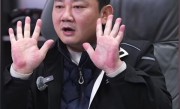 张雪手掌太红 大批网友提醒及时就医 三甲医生：要结合症状综合判断 ！