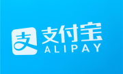 支付宝推出国内首个“AI付”：一句话就能买瑞幸咖啡 !