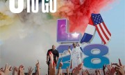 倒计时三周年 2028洛杉矶奥运会开闭幕式时间确定 !