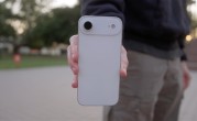 iPhone 17 Pro价格成最大悬念：苹果要涨价 !