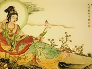 天真无邪猜打一个最佳最佳生肖，精准释义词语解释