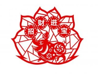 大秋不信皆后悔，画虎画皮难画骨打一最佳接近生肖，猜解一词语剖析解释作答