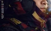 累计票房超43.86亿元！《飞驰人生3》密钥延期至5月18日 !
