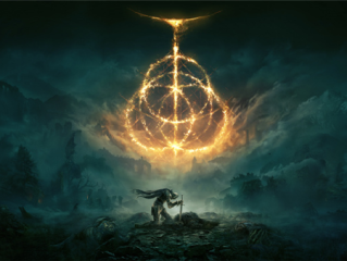 《艾尔登法环》真人电影2028年3月上映：宫崎英高指导 IMAX格式拍摄 ！