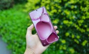 机圈影帝！OPPO Find X9 Ultra全球首发双2亿：方案激进 ！