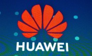 5.5G才是未来！华为：明年将是中国智能驾驶应用普及加速启动之年 ！