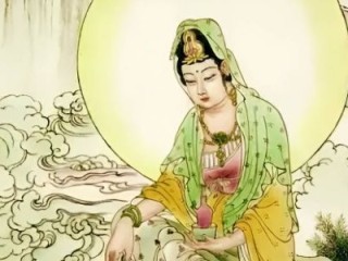 瑟调琴弄猜打一个最佳最佳生肖，精准释义词语解释！