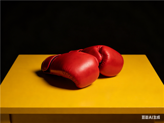 26岁网红拳手阿牛突然离世 妻子：因脑颅出血和急性白血病 ！