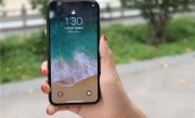 1年电池耗掉20%！iPhone 14/13等大批用户吐槽苹果：换电池也涨价 ！