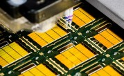 价格倒挂DDR4比DDR5还贵！两大巨头变卦延长生产 !