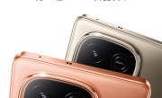 iQOO Z10 Turbo系列官宣：4月28日发布 ！
