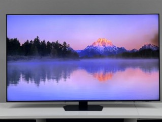 5分钟看懂高端电视！OLED/Mini LED/Micro LED怎么选不踩坑 !