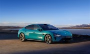 小米汽车：SU7车机未适配鼠标、键盘 只能简单使用WPS ！