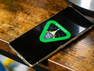 方向又变了！曝多数厂商放弃1英寸大底主摄：除了华为 !