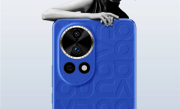 华为nova 12 Ultra售后配件价格公布：换屏2379元比Mate 60 Pro+贵 ！