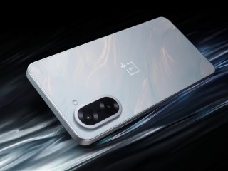 一加Ace 5竞速版详细参数公布：全球首发天玑9400e !