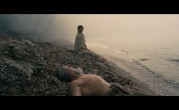 定档8月14日全国上映！诺兰新作《奥德赛》终极中文预告曝光 ！
