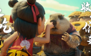 2月仅11天票房破100亿 《哪吒之魔童闹海》独自贡献72亿 ！