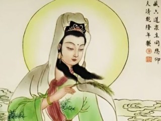 释义作答解读：走在下坡，勿要难过。无权无势也不错打猜一最佳精准生肖，经典释义落实理解解释