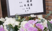 刘德华结婚15年首揭妻子真名：不叫“朱丽倩”而是“朱丽蒨” ！
