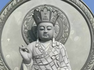 若见高手法，撞倚先拔根代表是指什么生肖，词语寓意精彩解释分享