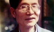 巨星陨落！中国工程院院士、电力电子及控制设备专家汪槱生逝世 !