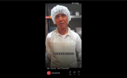 西贝又一神奇温情文被扒出：洗碗工刷碗7年帮儿子还债100多万 网友看完齐吐槽 !