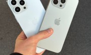 iPhone 16 Pro Max电池重大升级：首发易拆卸不锈钢外壳、能量密度提升 ！