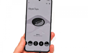 Nothing Phone 3发布：最具个性的骁龙8系手机 5700元起 !