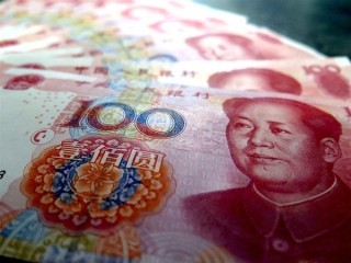 浙江发放手机、平板等消费券：6000元以上产品打9折 ！