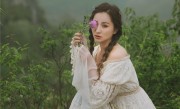 “舞刀弄枪"是指打一正确准确最佳什么生肖，“舞刀弄枪"是猜成语最佳释义解释