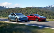 61万元起售！特斯拉Model S/X改款亮相：续航提升至660公里 ！