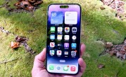 苹果iOS 17.4下周上线：侧载功能来了 ！