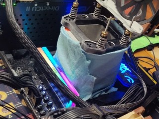 新王登基！9950X3D创下PCMark 10 Express新纪录：华擎主板助力 ！