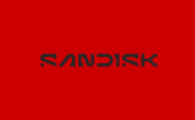 闪迪发布PCIe 4.0旗舰SSD SN5100S：7300MB/s读取、可选双M.2规格 !