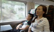 坐高铁怎么叫外卖（分享几个乘坐高铁时的秘密技巧） ！