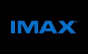 IMAX公布2025年电影片单：《超人》《美队4》等在列 ！