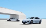 19.98万元起！哪吒S 2024新版上市：CLTC续航最高715km ！